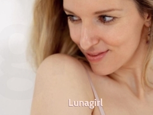 Lunagirl