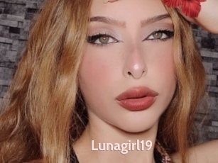 Lunagirl19