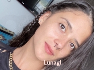 Lunagl