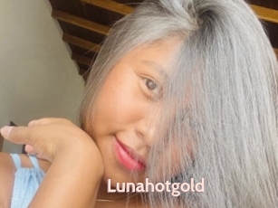 Lunahotgold