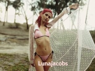 Lunajacobs