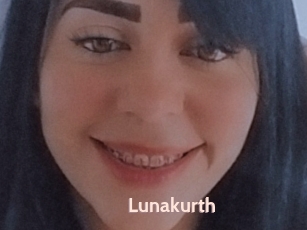 Lunakurth