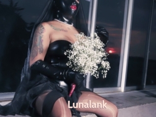 Lunalank