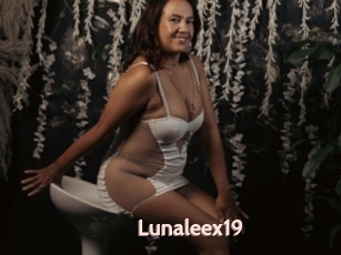 Lunaleex19