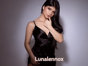 Lunalennox