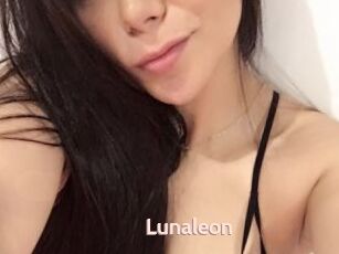 Lunaleon