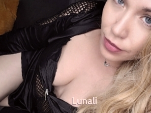 Lunali