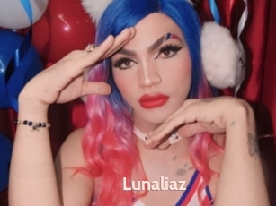 Lunaliaz