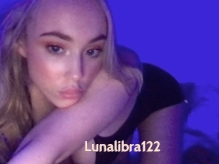 Lunalibra122