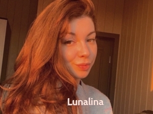 Lunalina