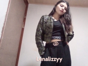 Lunalizzyy