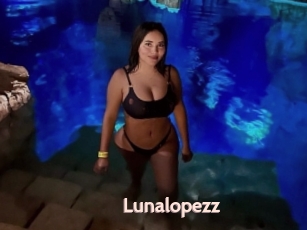 Lunalopezz