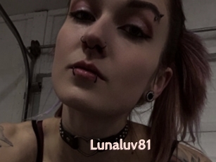 Lunaluv81