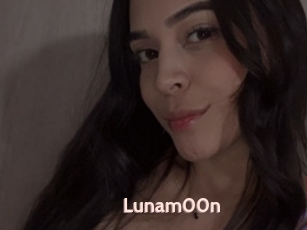 Lunam00n