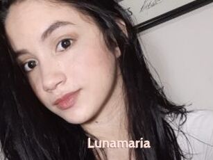 Lunamaria