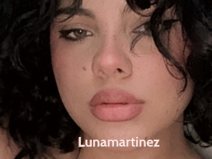 Lunamartinez