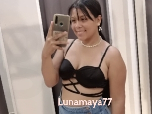 Lunamaya77