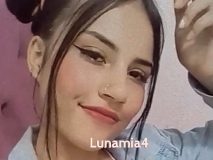 Lunamia4