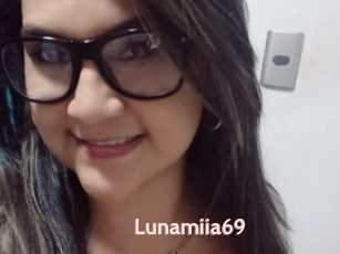 Lunamiia69