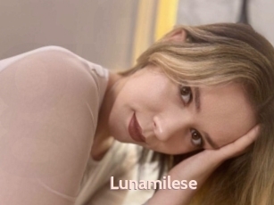 Lunamilese