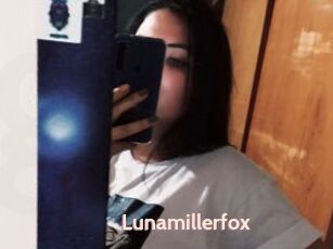 Lunamillerfox