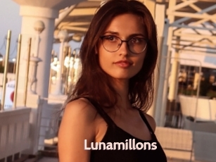 Lunamillons