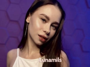 Lunamils