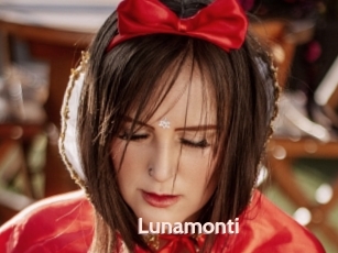 Lunamonti