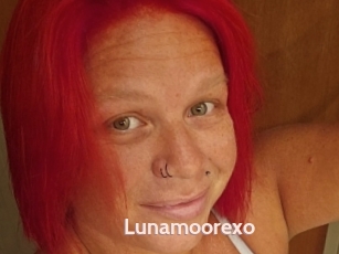 Lunamoorexo