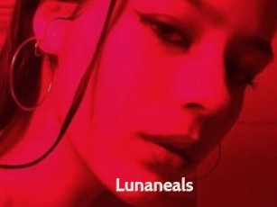 Lunaneals