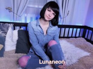 Lunaneon