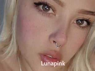 Lunapink