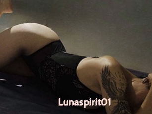 Lunaspirit01