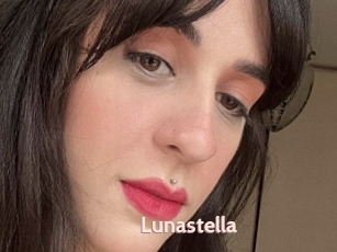 Lunastella