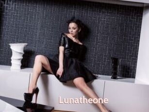 Lunatheone