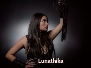 Lunathika