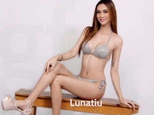 Lunatiu