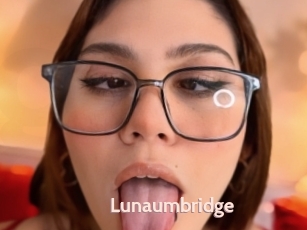 Lunaumbridge