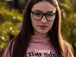 Lunavg