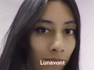 Lunavont