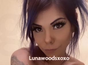 Lunawoodsxoxo