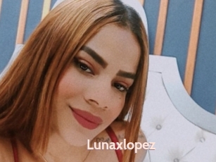 Lunaxlopez