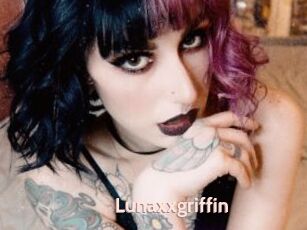 Lunaxxgriffin