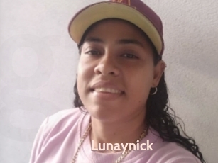 Lunaynick