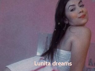 Lunita_dreams