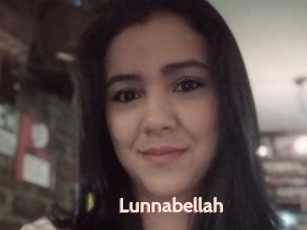 Lunnabellah