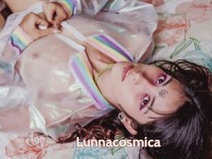 Lunnacosmica