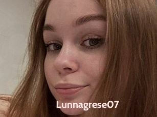 Lunnagrese07