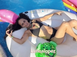 Lunnalopez