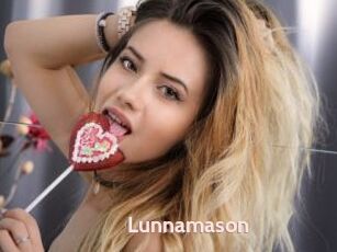 Lunnamason